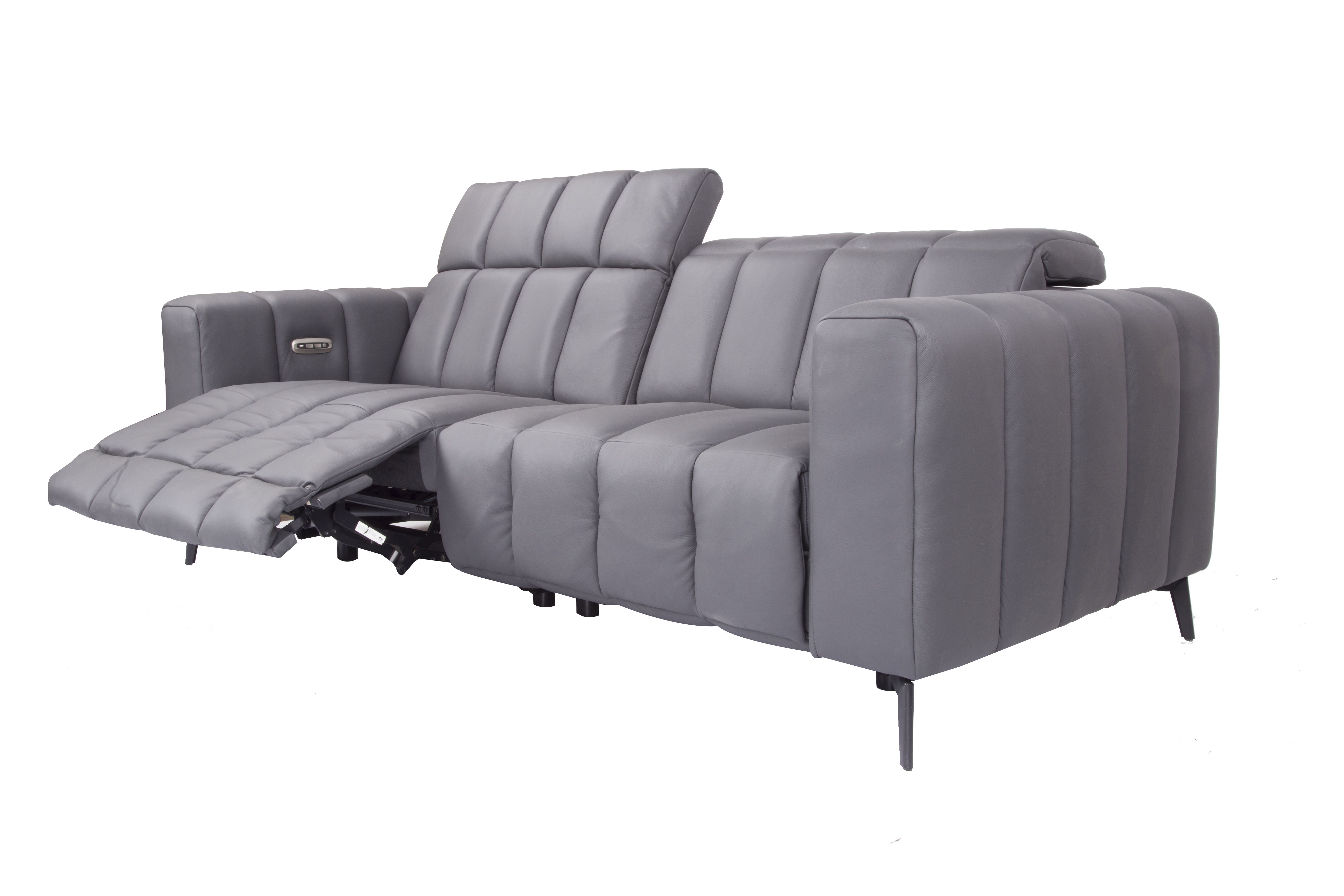 304am永利集团官网(中国)有限公司-Official Website