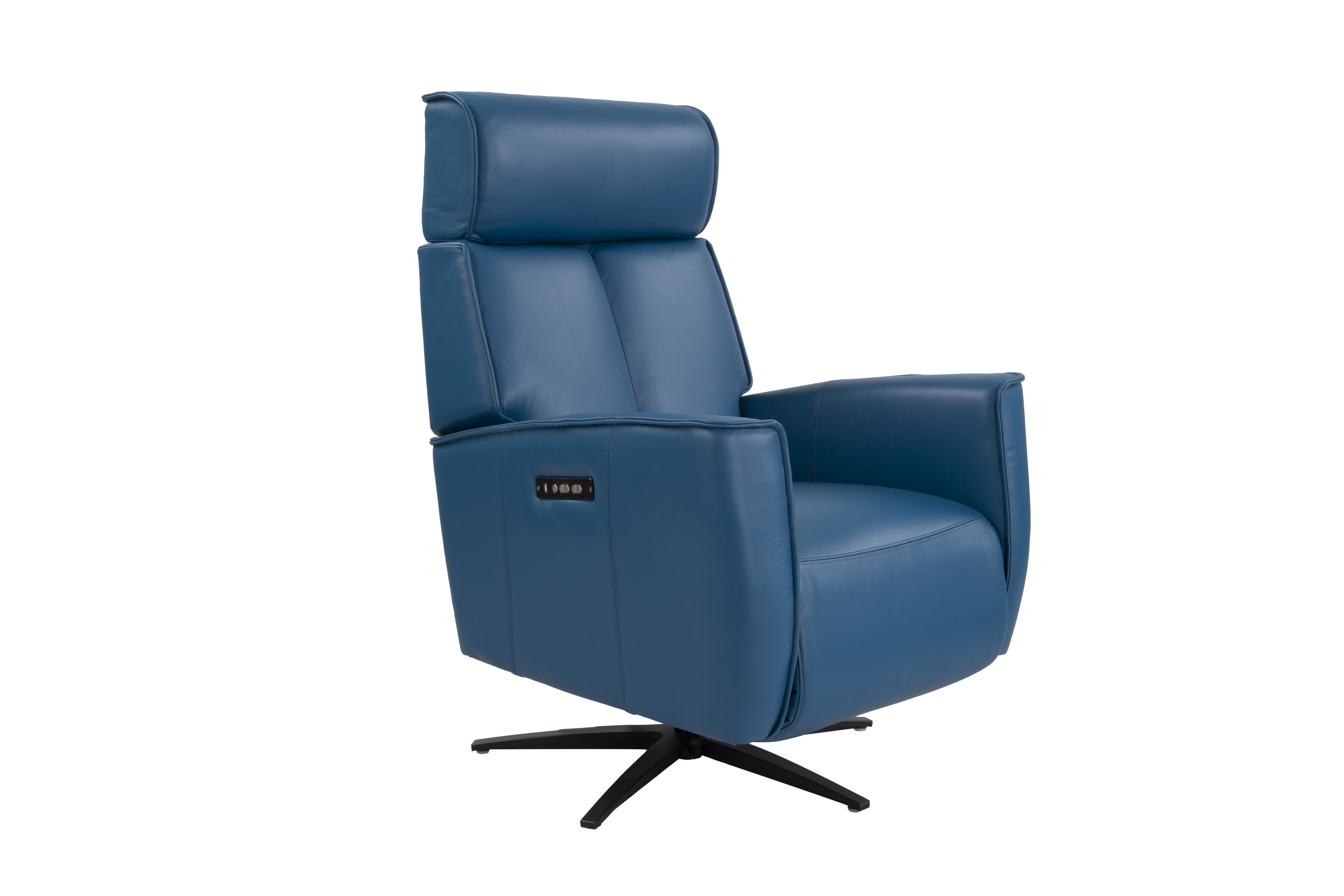 304am永利集团官网(中国)有限公司-Official Website