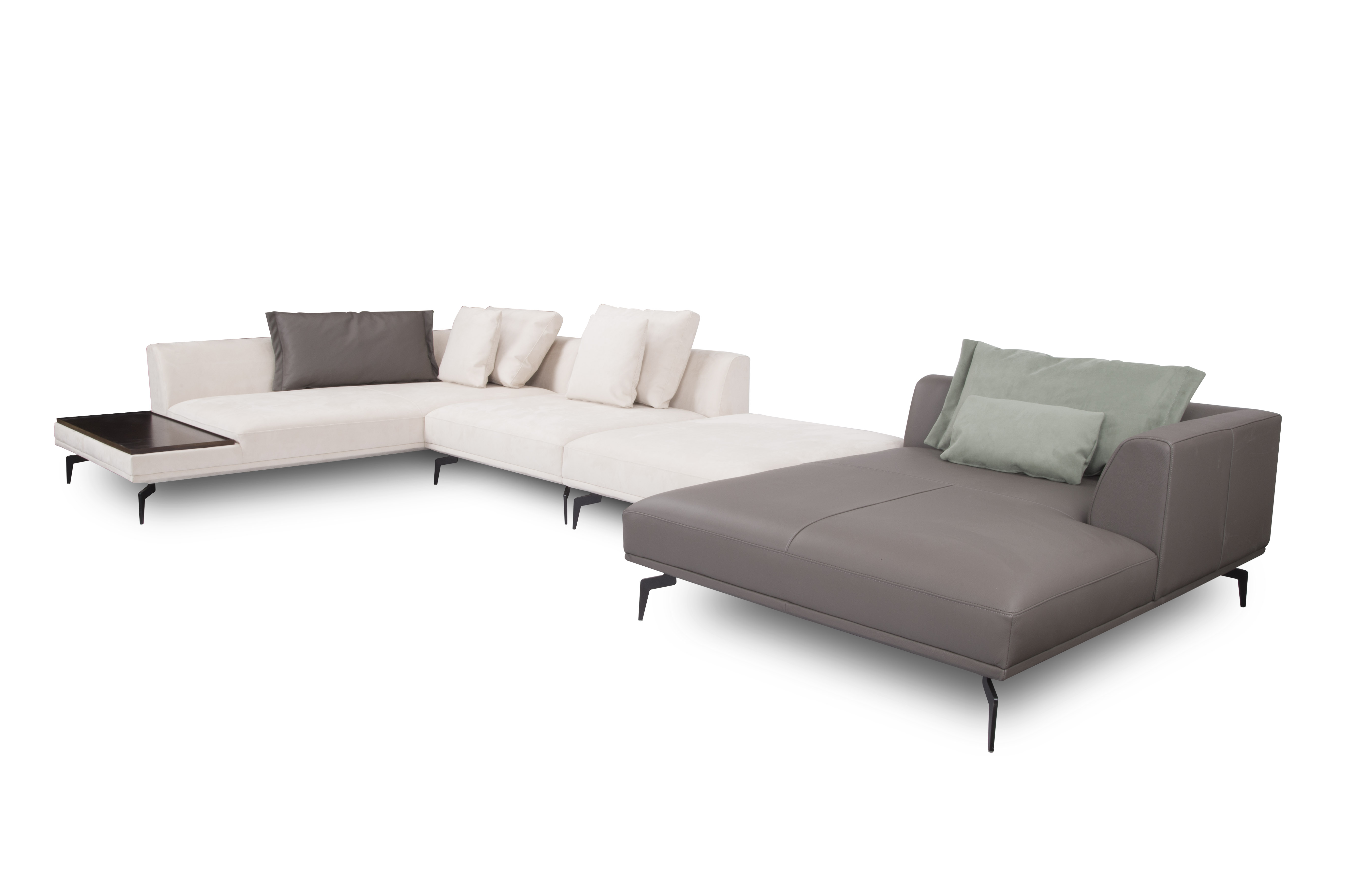 304am永利集团官网(中国)有限公司-Official Website