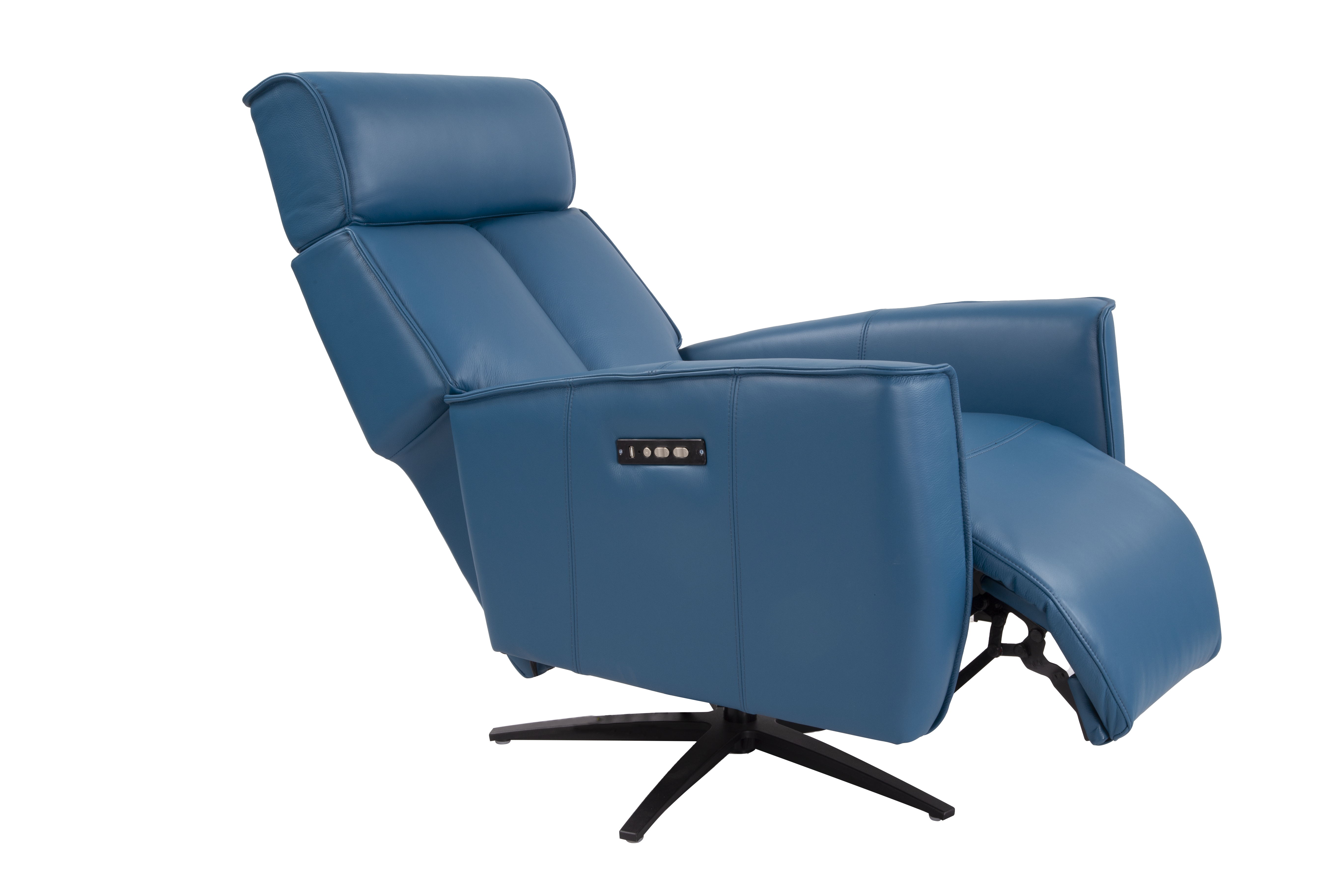 304am永利集团官网(中国)有限公司-Official Website