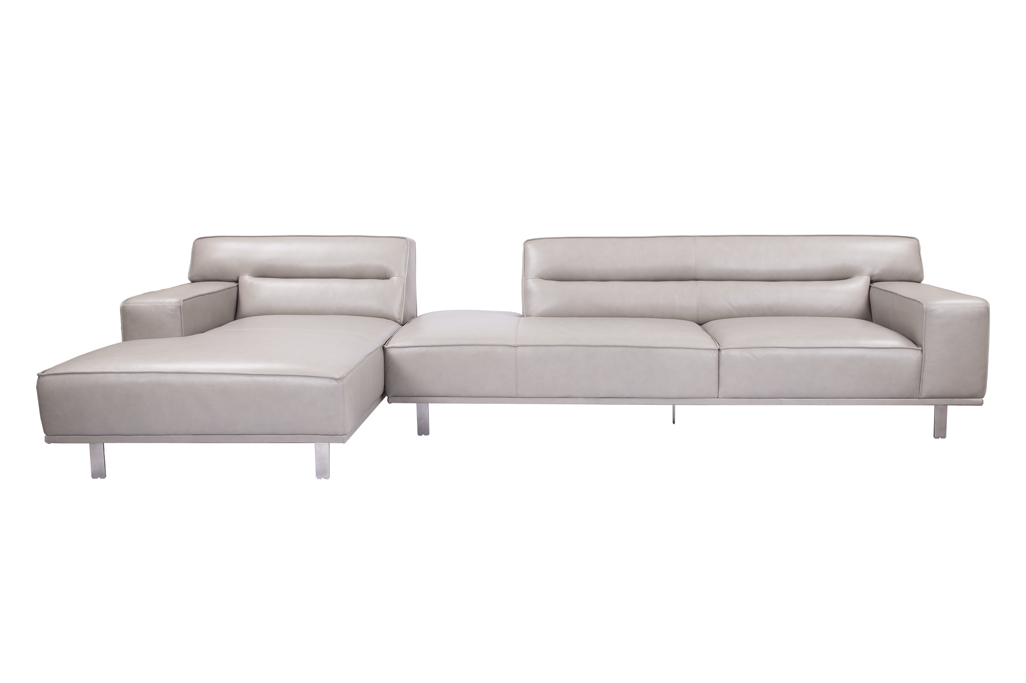 304am永利集团官网(中国)有限公司-Official Website