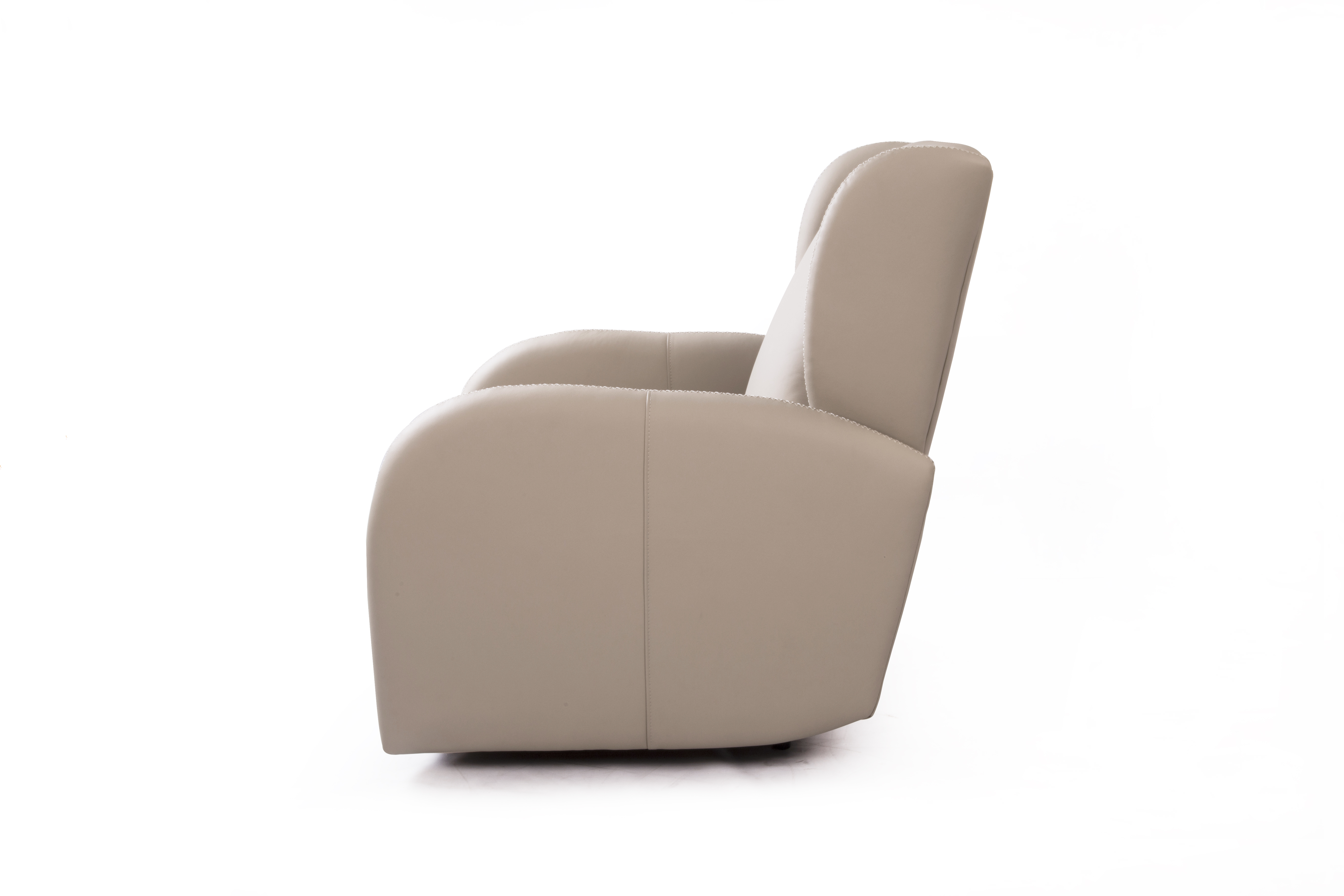 304am永利集团官网(中国)有限公司-Official Website