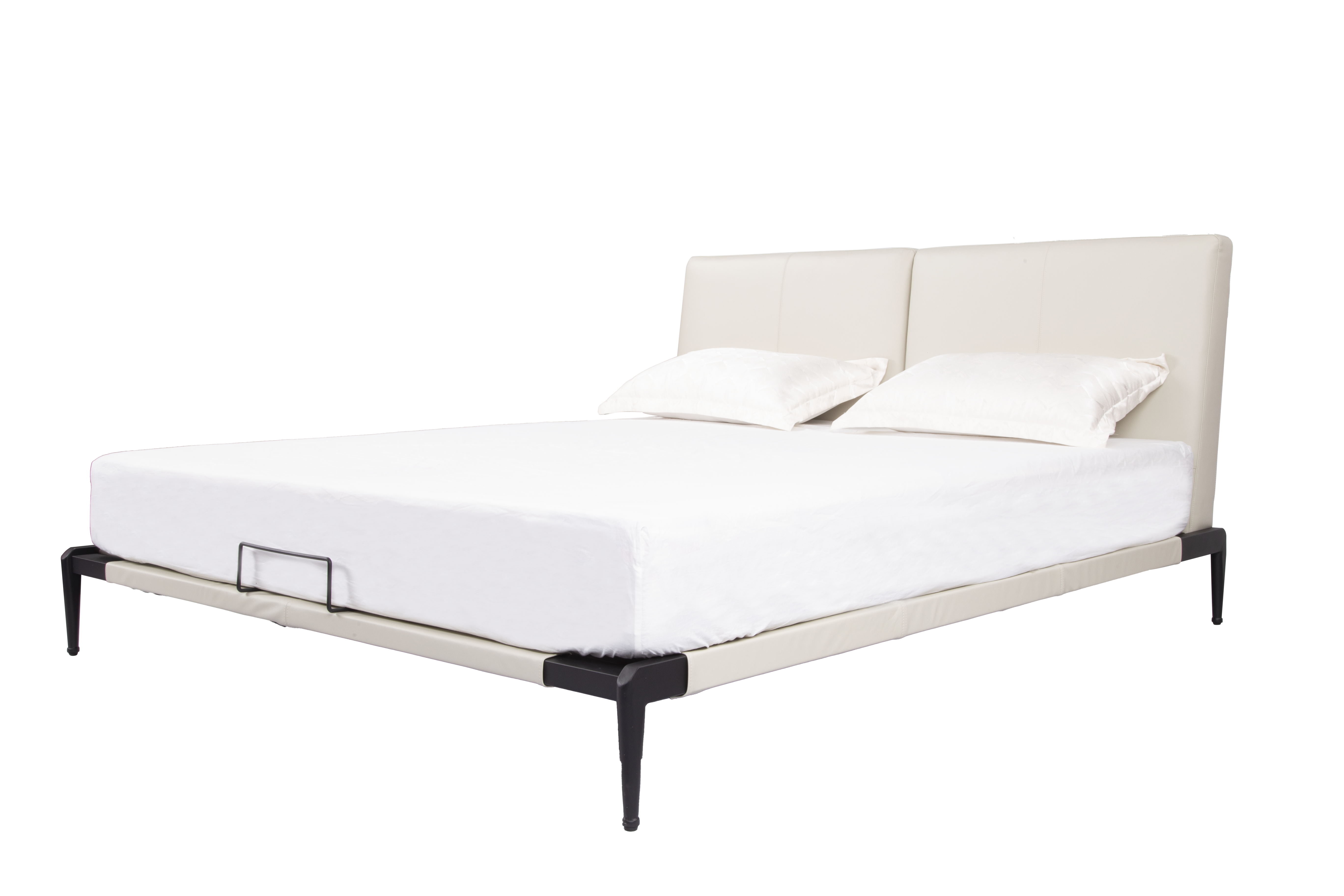 304am永利集团官网(中国)有限公司-Official Website