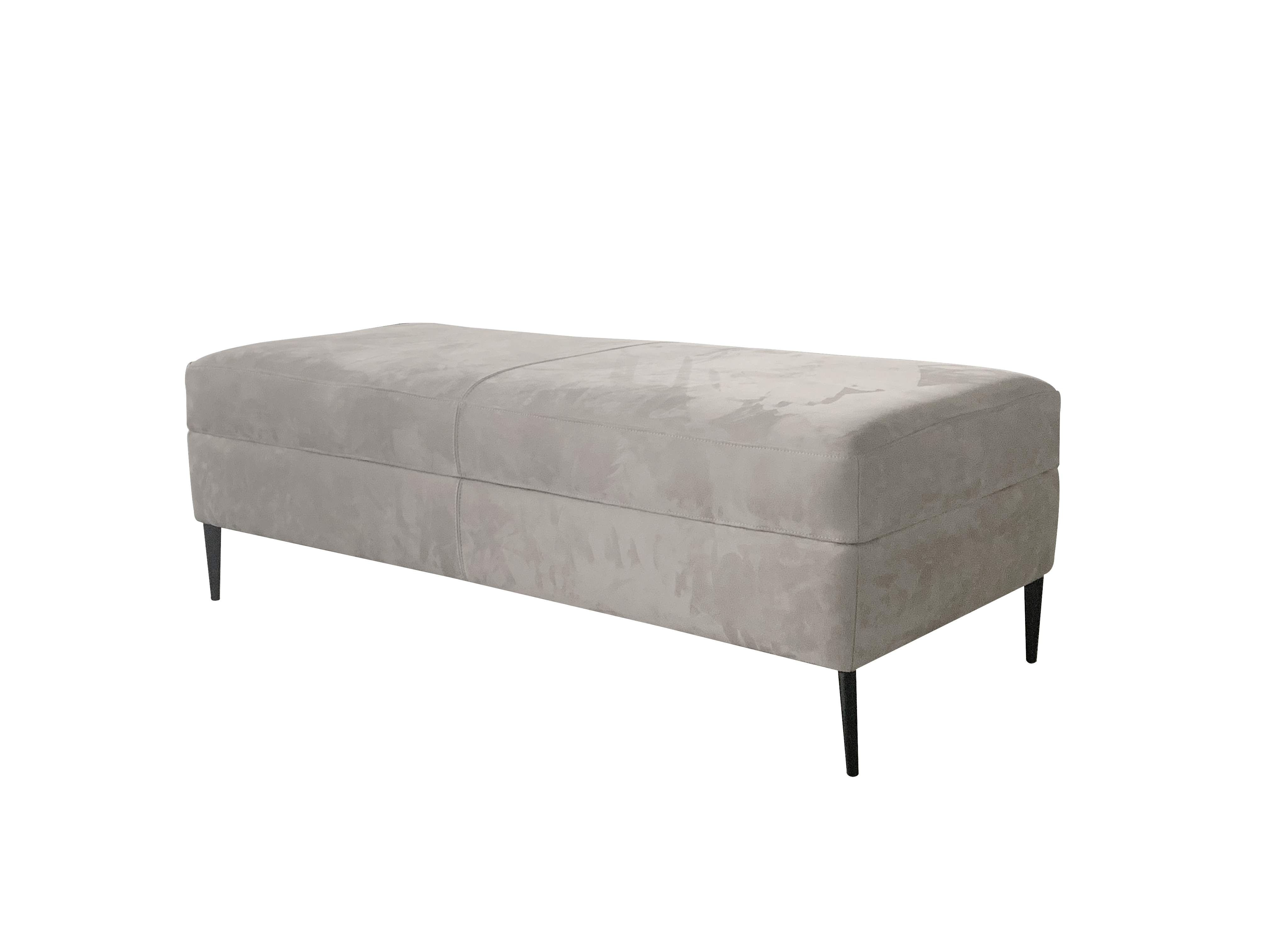 304am永利集团官网(中国)有限公司-Official Website