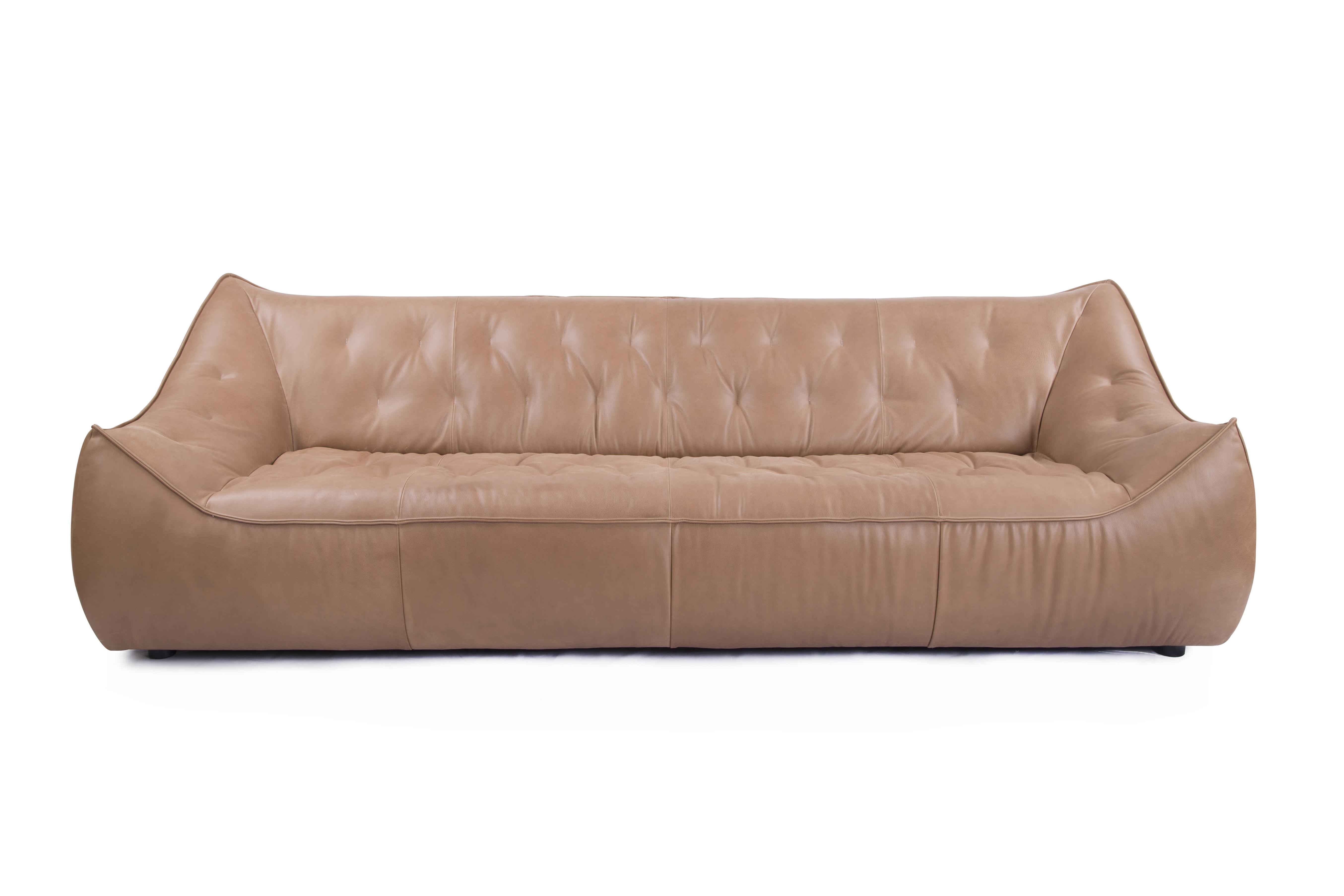 304am永利集团官网(中国)有限公司-Official Website