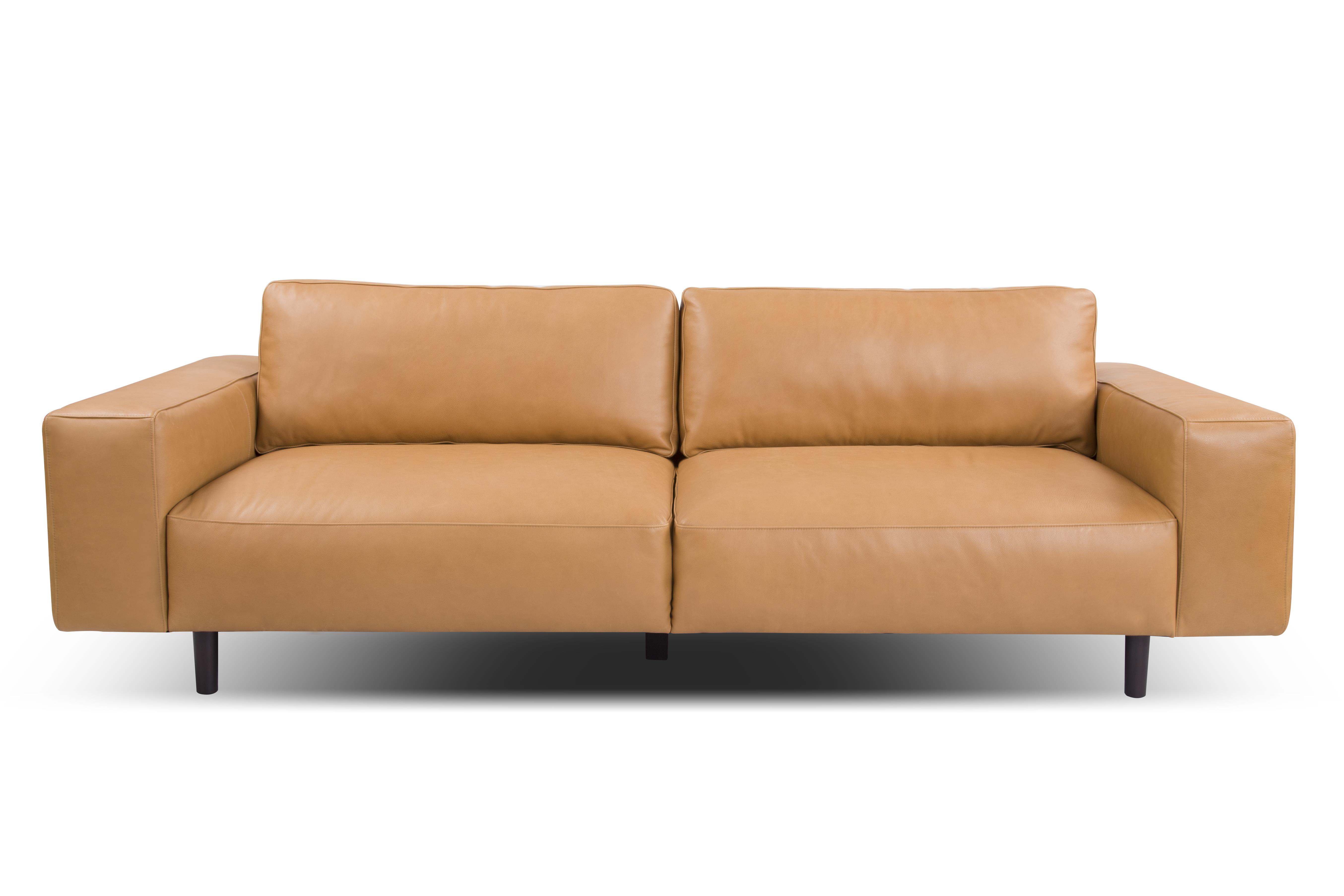 304am永利集团官网(中国)有限公司-Official Website