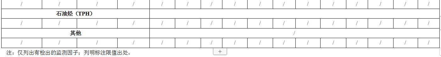 304am永利集团官网(中国)有限公司-Official Website