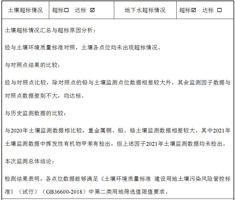 304am永利集团官网(中国)有限公司-Official Website