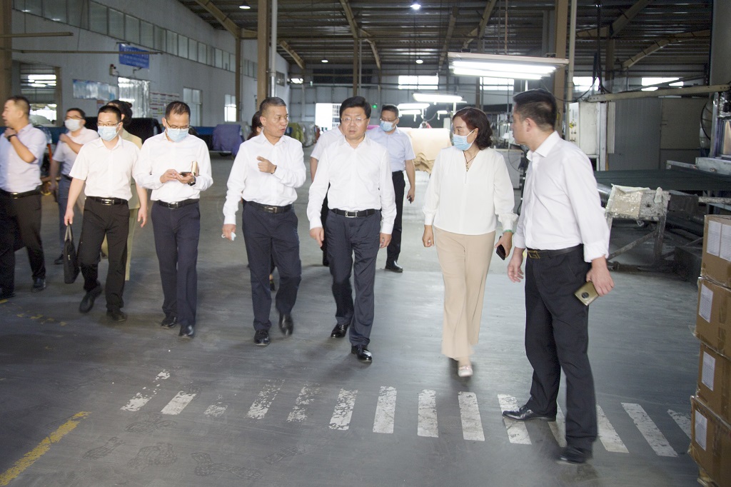 304am永利集团官网(中国)有限公司-Official Website