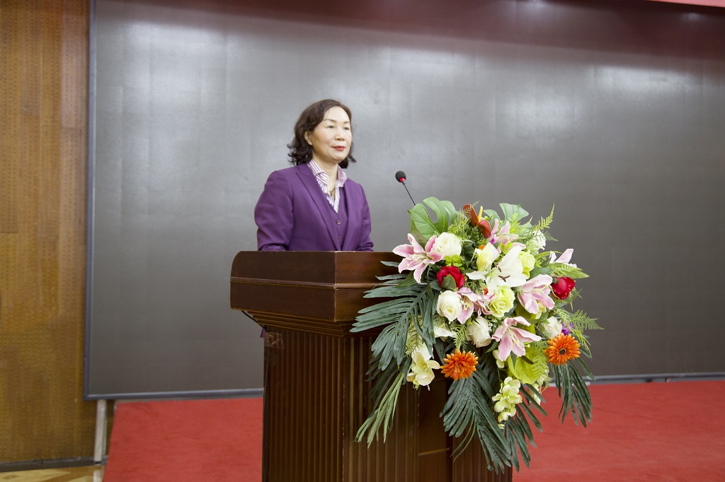 304am永利集团官网(中国)有限公司-Official Website