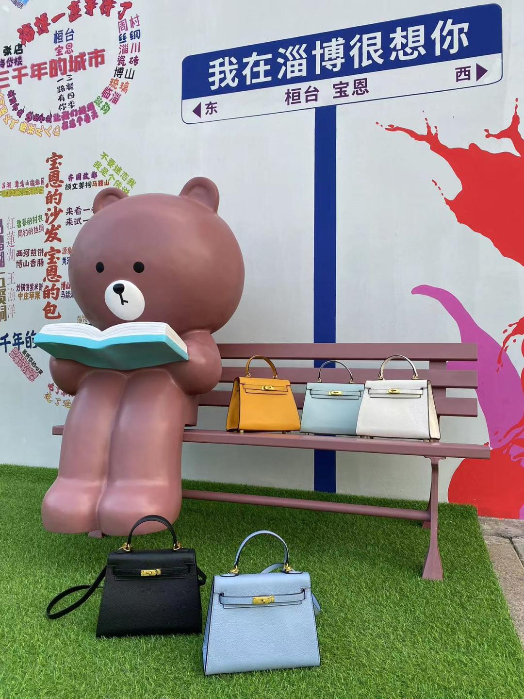 304am永利集团官网(中国)有限公司-Official Website