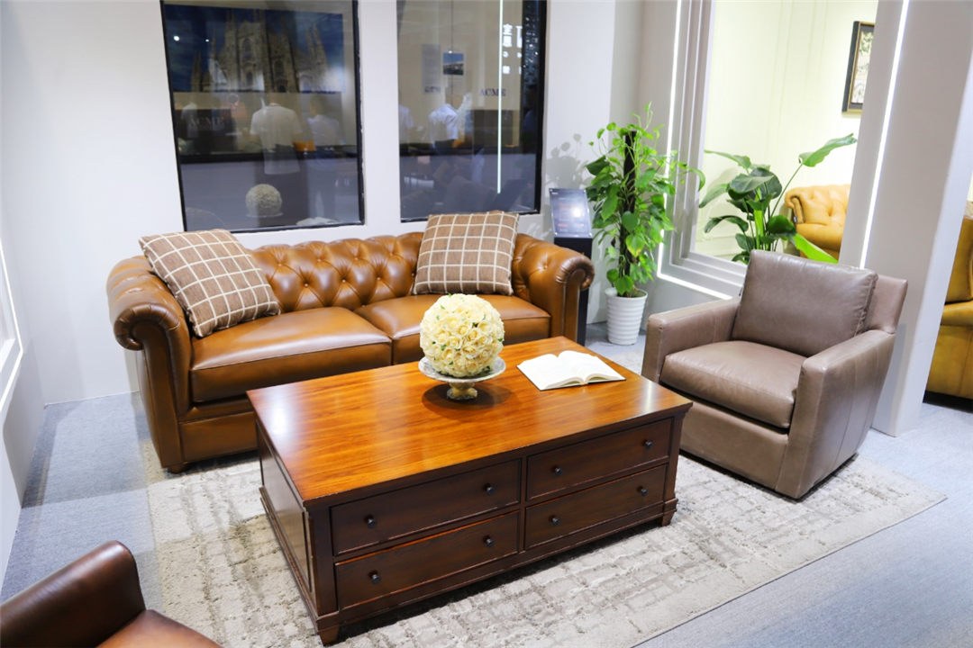 304am永利集团官网(中国)有限公司-Official Website