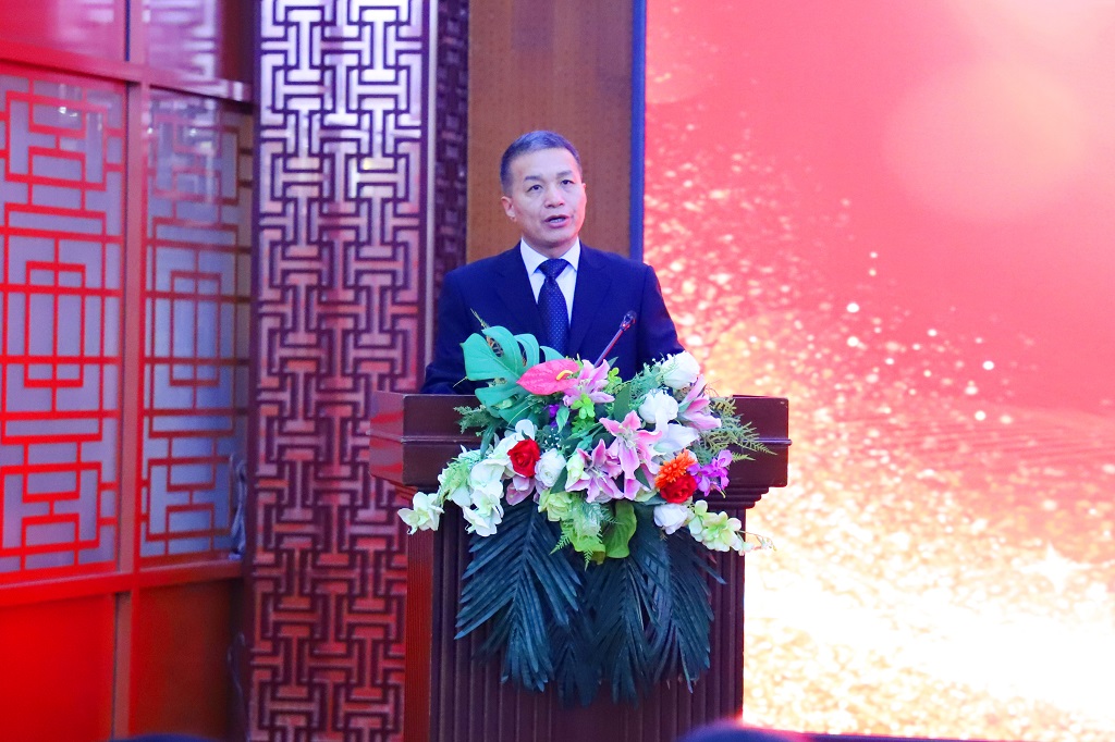 304am永利集团官网(中国)有限公司-Official Website