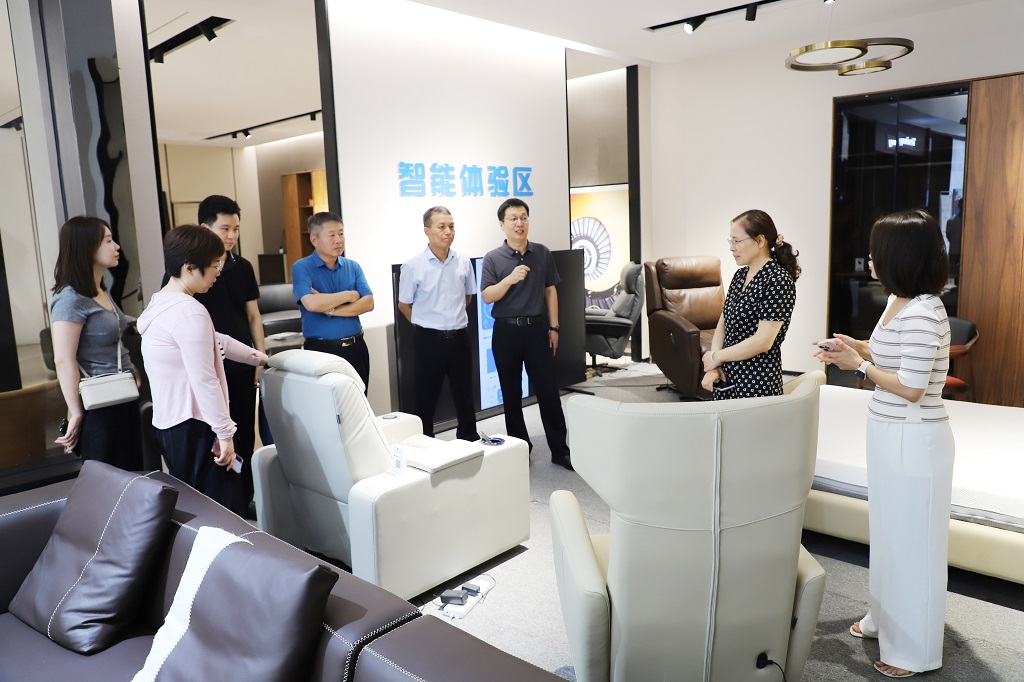 304am永利集团官网(中国)有限公司-Official Website