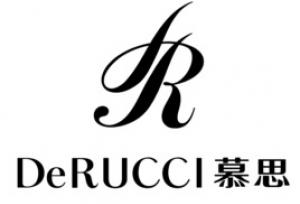 304am永利集团官网(中国)有限公司-Official Website