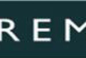 304am永利集团官网(中国)有限公司-Official Website