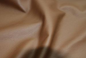 304am永利集团官网(中国)有限公司-Official Website