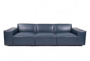 304am永利集团官网(中国)有限公司-Official Website