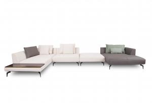 304am永利集团官网(中国)有限公司-Official Website