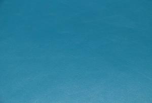 304am永利集团官网(中国)有限公司-Official Website