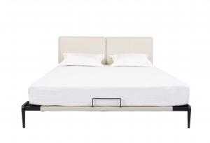 304am永利集团官网(中国)有限公司-Official Website