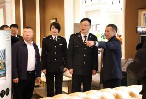 304am永利集团官网(中国)有限公司-Official Website