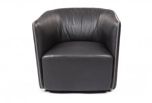 304am永利集团官网(中国)有限公司-Official Website