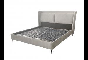 304am永利集团官网(中国)有限公司-Official Website