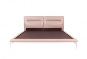 304am永利集团官网(中国)有限公司-Official Website