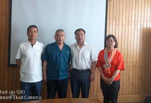 304am永利集团官网(中国)有限公司-Official Website