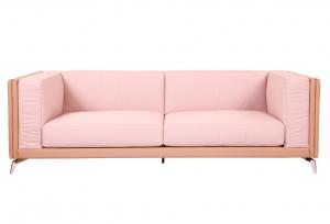 304am永利集团官网(中国)有限公司-Official Website