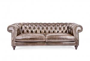 304am永利集团官网(中国)有限公司-Official Website