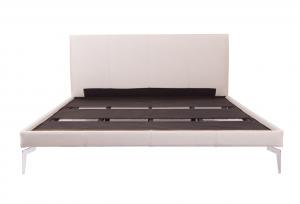 304am永利集团官网(中国)有限公司-Official Website