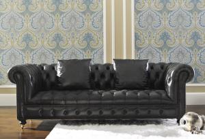 304am永利集团官网(中国)有限公司-Official Website