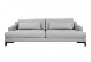 304am永利集团官网(中国)有限公司-Official Website