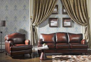 304am永利集团官网(中国)有限公司-Official Website