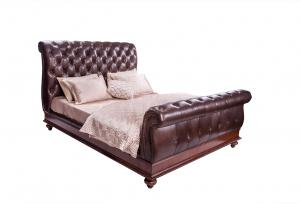 304am永利集团官网(中国)有限公司-Official Website