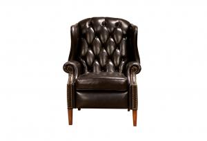 304am永利集团官网(中国)有限公司-Official Website