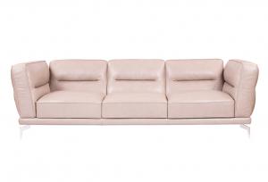 304am永利集团官网(中国)有限公司-Official Website