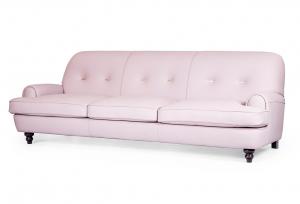 304am永利集团官网(中国)有限公司-Official Website