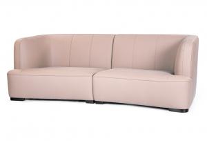 304am永利集团官网(中国)有限公司-Official Website