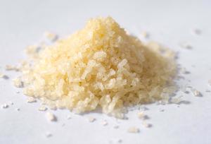 304am永利集团官网(中国)有限公司-Official Website