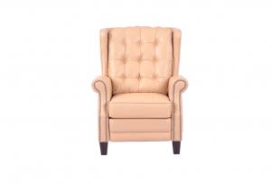 304am永利集团官网(中国)有限公司-Official Website