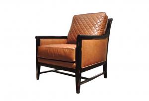 304am永利集团官网(中国)有限公司-Official Website