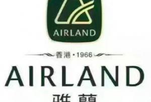 304am永利集团官网(中国)有限公司-Official Website