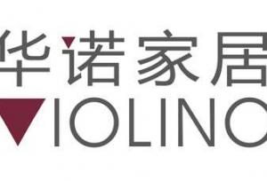 304am永利集团官网(中国)有限公司-Official Website