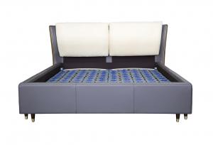 304am永利集团官网(中国)有限公司-Official Website