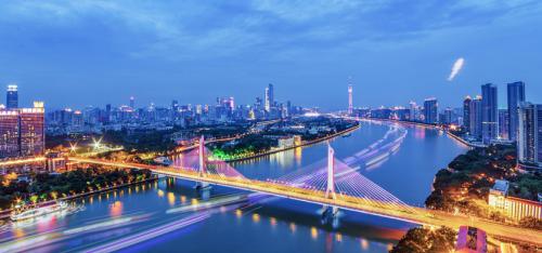 304am永利集团官网(中国)有限公司-Official Website