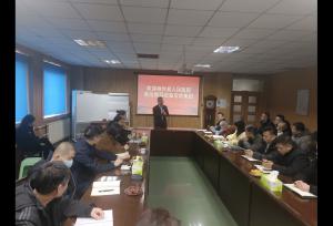 304am永利集团官网(中国)有限公司-Official Website