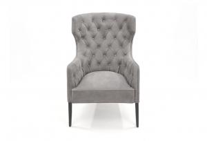 304am永利集团官网(中国)有限公司-Official Website